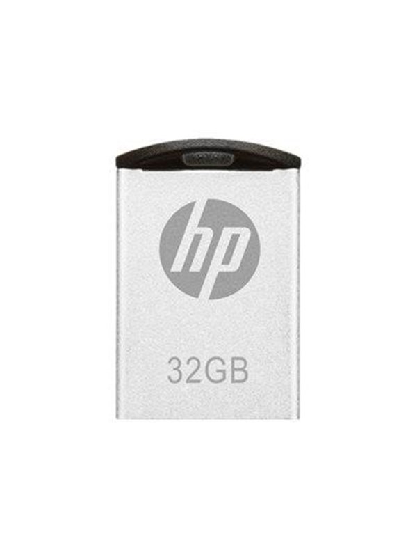PNY HP v222w - 32GB - USB-stick