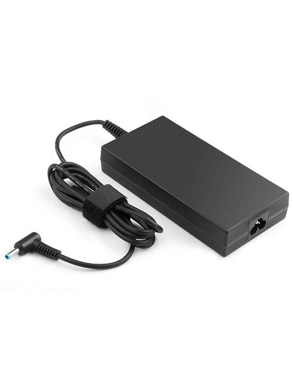 HP Slim
