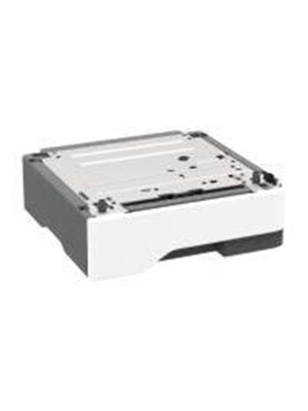 Lexmark 250-vel Lade voor CS431/CX431