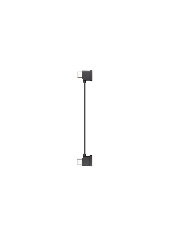 DJI Mavic Air 2 RC Cable USB Type-C Connector