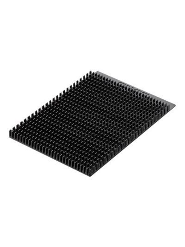 QNAP HEATSINK F QDA-A2MAR