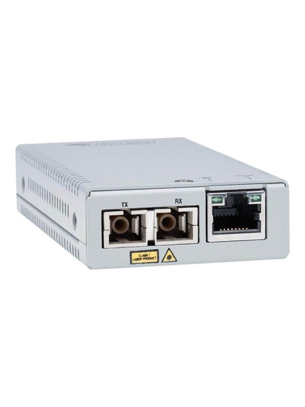 Allied Telesis AT MMC200/SC