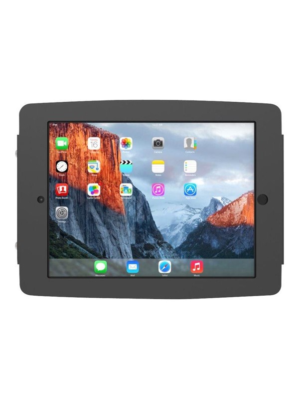 Compulocks Ruimte iPad Enclosure Kiosk