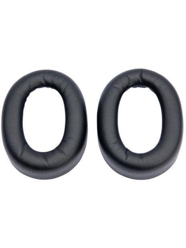 Jabra Evolve2 85 Ear Cushion Black version 1 pair