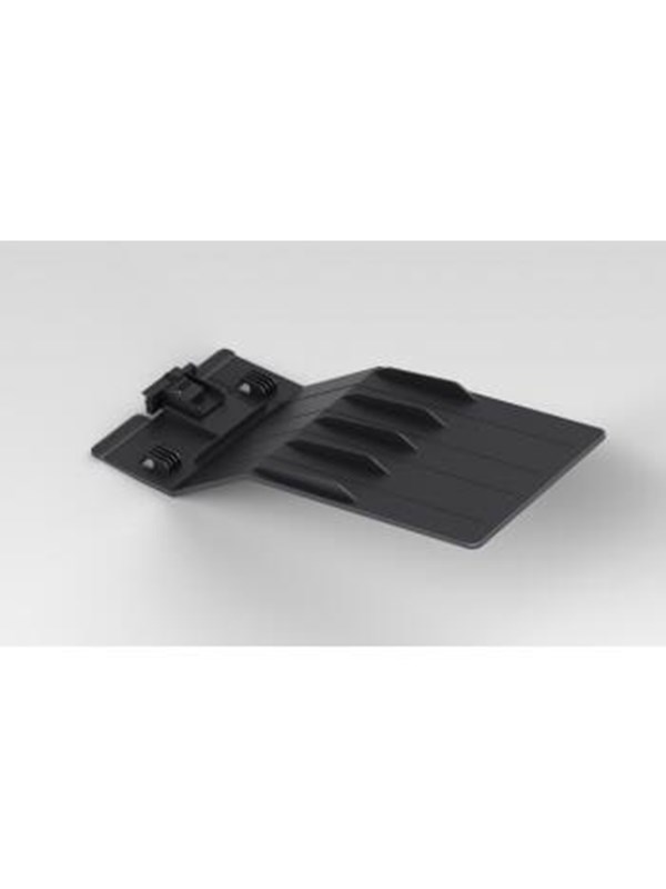 Epson SC-Tx100 Stacker tray