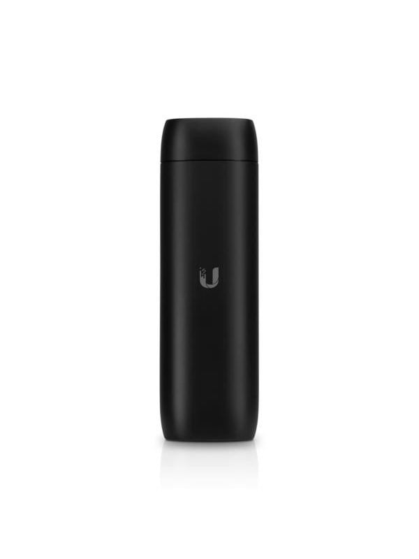 Ubiquiti UniFi Protect HDMI Live View Apparaat