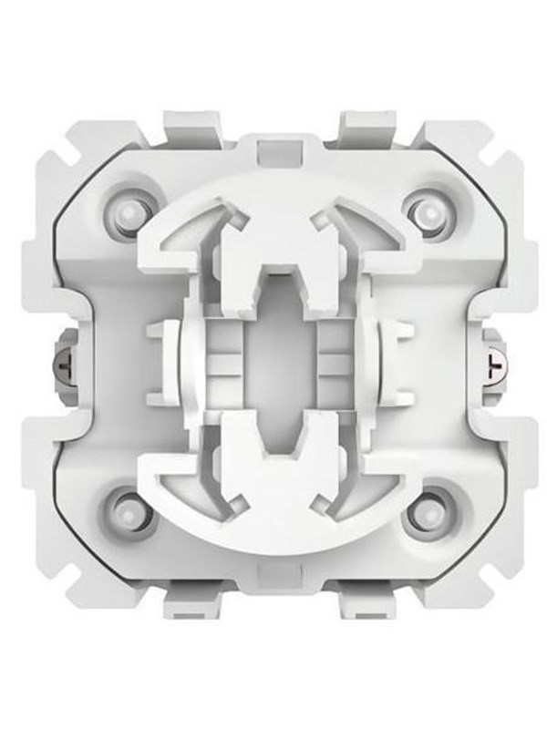 Fibaro Walli Schakelaar Unit