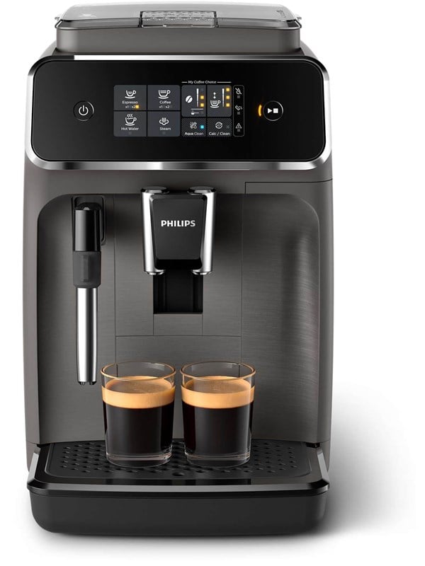 Philips Serie 2200 2224/10