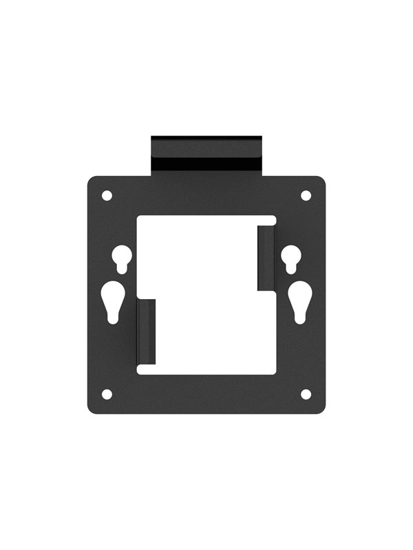AOC VESA P1 - Montagecomponent - Max - recommended for