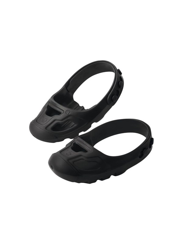BIG Shoe Care - shoe protector - black