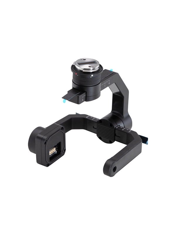 DJI - X-PORT