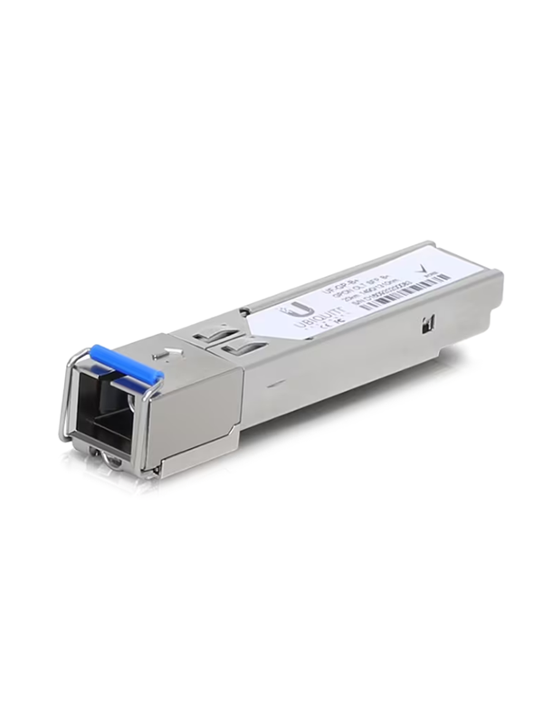 Ubiquiti U Fiber GPON OLT SFP Module UF-GP-B+