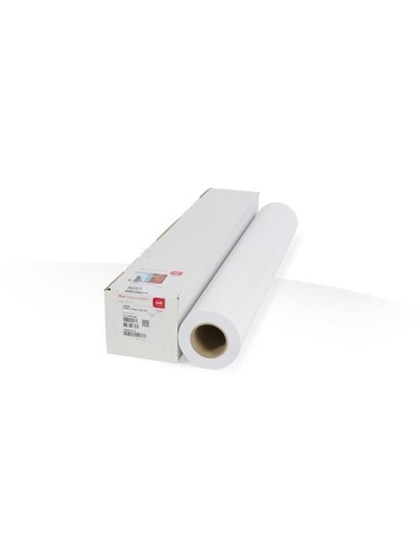 Canon Paper Universal Vinyl SA IJM538C