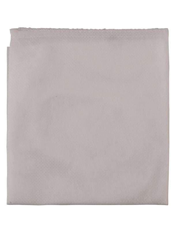 Einhell Wet/Dry Vacuum Cleaner Access. Fabric Filter