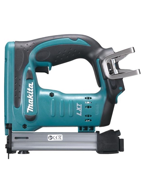 Makita DST221Z 18V Li-Ion accu nietmachine body - 10-22mm