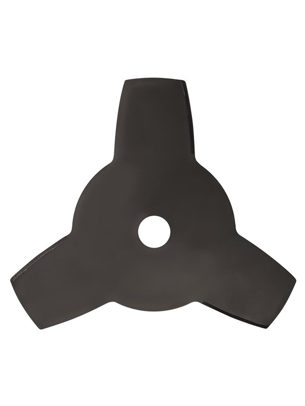 Einhell Scythe Accessoire Grass Blade 255