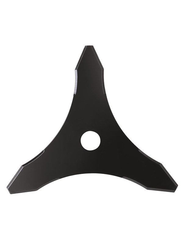 Einhell Scythe Accessory Thicket Blade 255