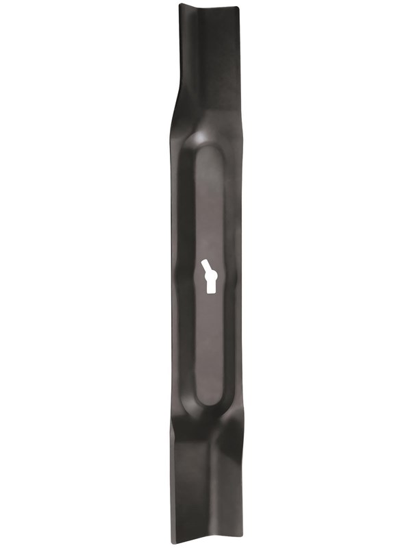 Einhell Lawn Mower Accessory Spare BladeGE-EM1233/RG-EM1233