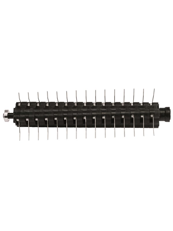 Einhell Accessoires Scarifier Accessory Aerating roll. GC-ES/SA 1231/1