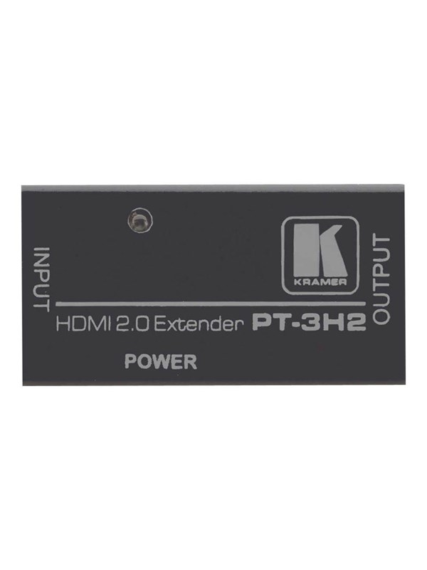 Kramer Electronics Kramer PT-3H2