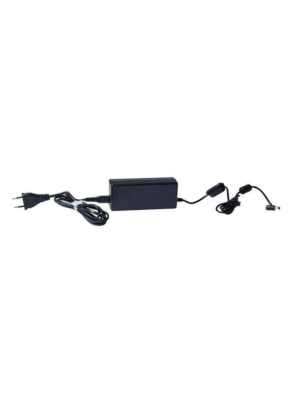 Brother AC-adapter voor PockJet en RuggedJet