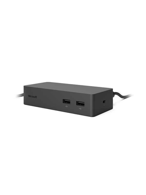 Microsoft Surface Dock 2 - docking station - 2 x USB-C