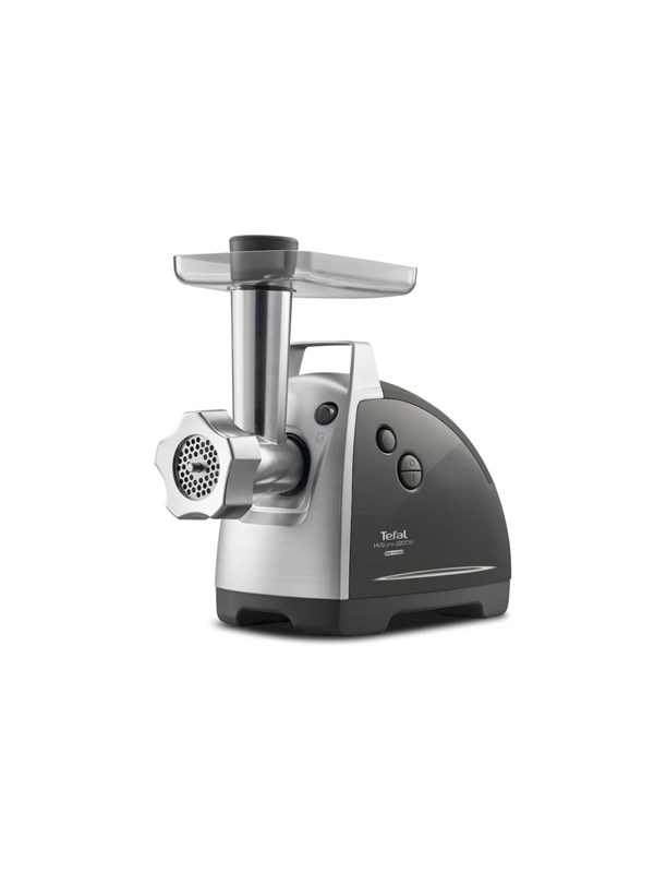 Tefal HV8 Pro Meat Grinder