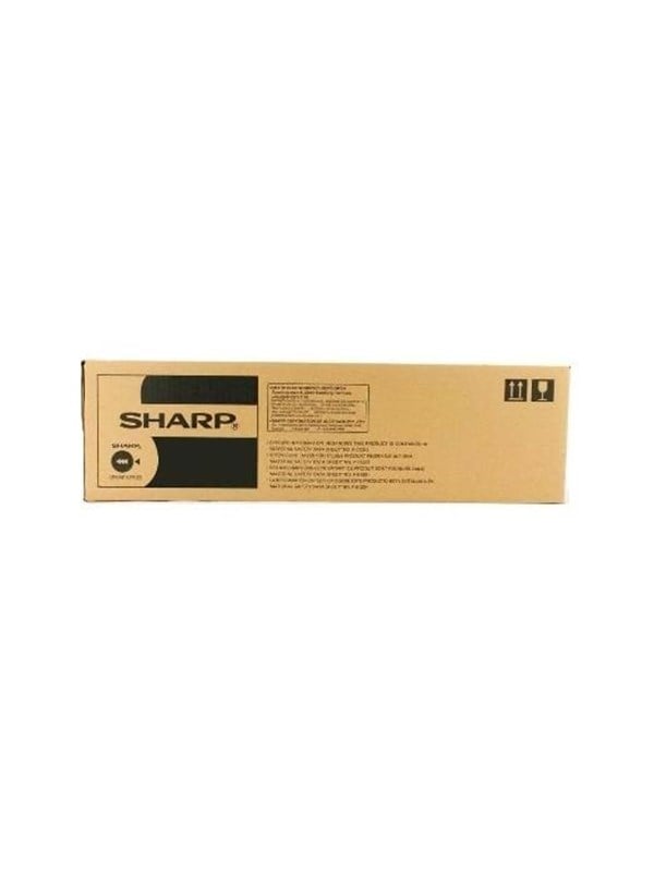 Sharp MX-601HB - afvaltonercollector