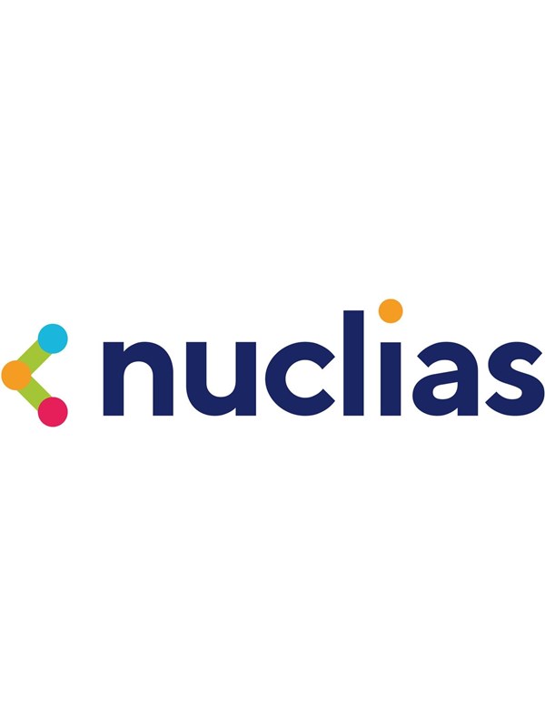 D-Link Nuclias - abonnementslicentie (3 jaar) - 1 extra toegangspunt