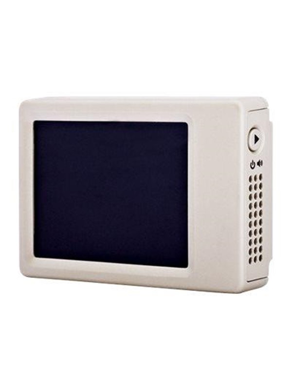 GoPro LCD BacPac - LCD-scherm module