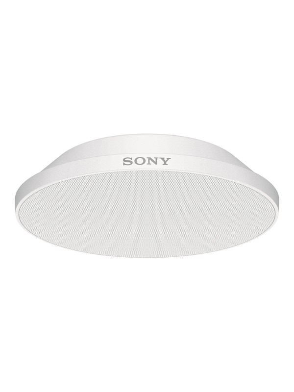 Sony MAS-A100 - Microfoon