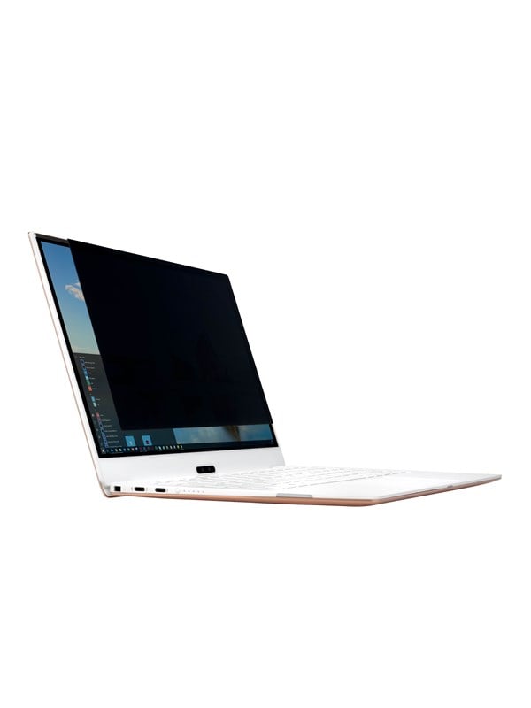 Kensington MagPro™ Privacy Filter Privacyfolie Laptop 33,8 cm (13,3) Beeldverhouding: 16:9 K58351WW Universal