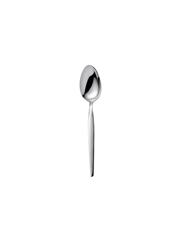 Gense Twist opscheplepel 22 cm