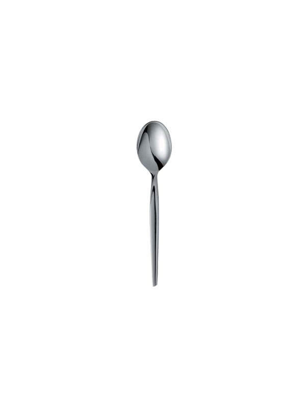 Gense Twist dessert spoon 15.5 cm