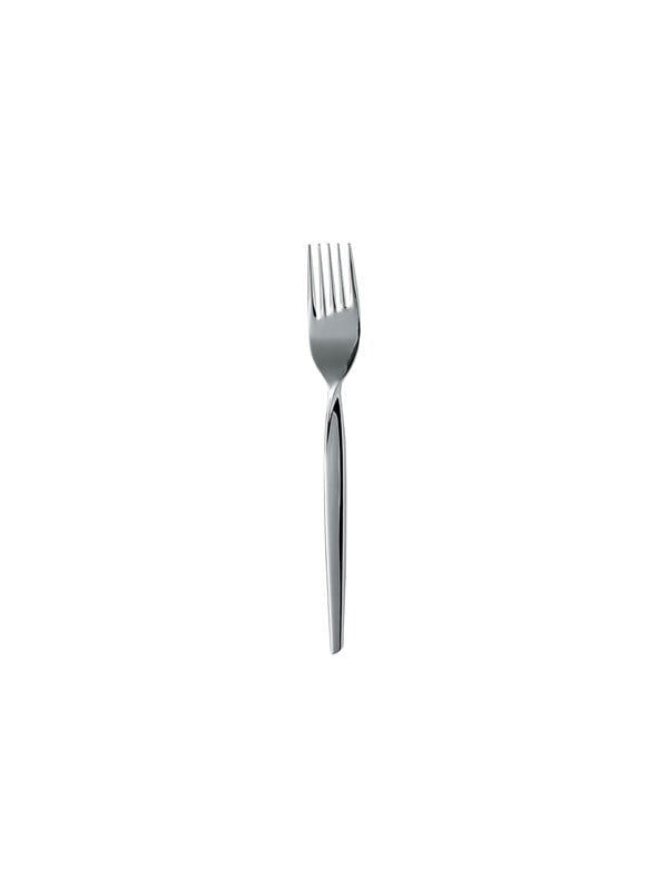 Gense Twist fork 19.4 cm