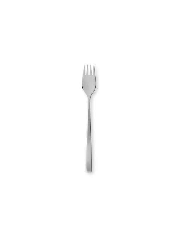 Gense Fuga vork 19 cm
