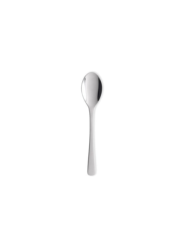 Gense Staal Line dessert spoon 16.3 cm