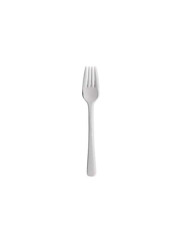 Gense Staal Line fork 19.8 cm