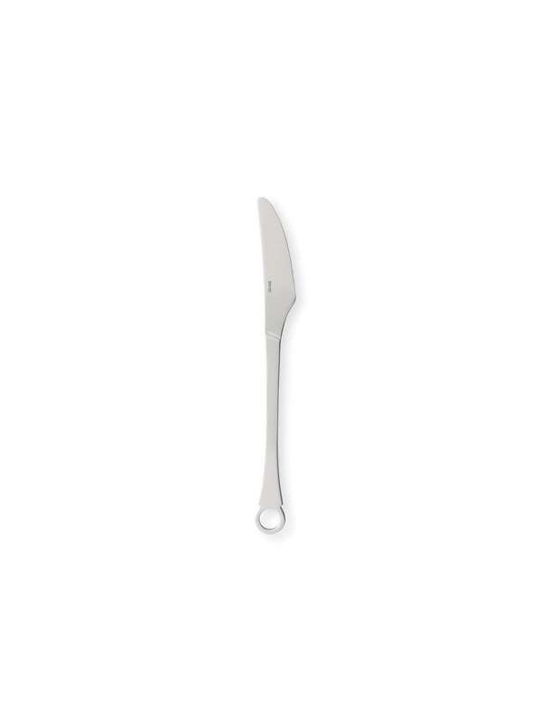 Gense Pantry mes 20,5 cm