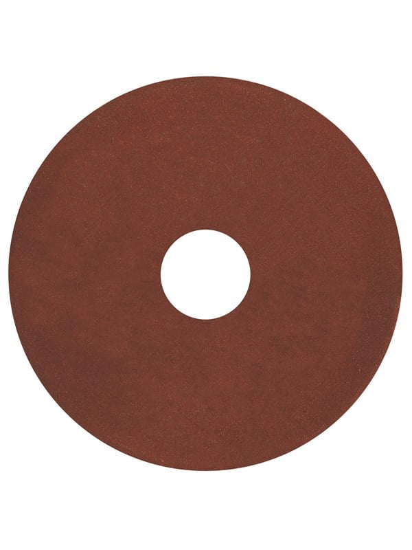 Einhell Accessoire garden technique Grinding Disc 4.5 mm