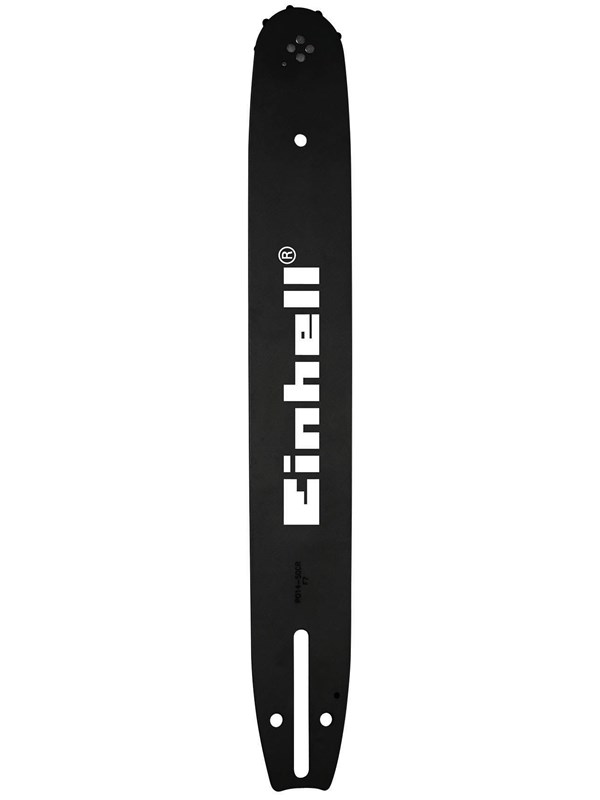 Einhell Chain Saw Accessoire Spare Bar GH-EC 1835