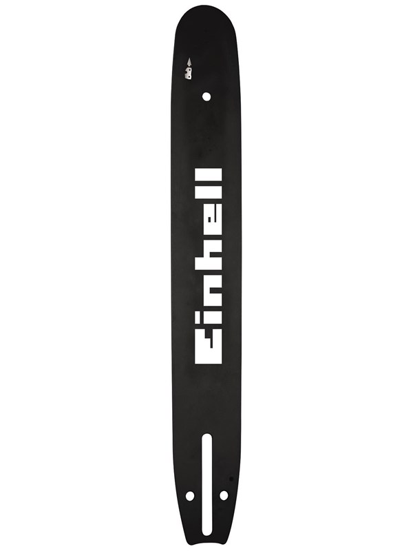 Einhell Chain Saw Accessoire Spare Bar 25cm 1.1