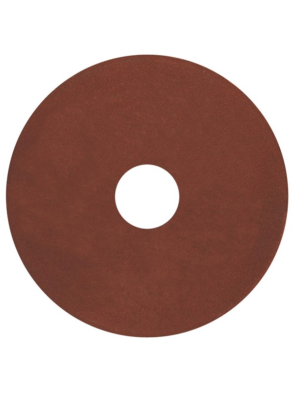 Einhell accessory garden technique spare grinding disc