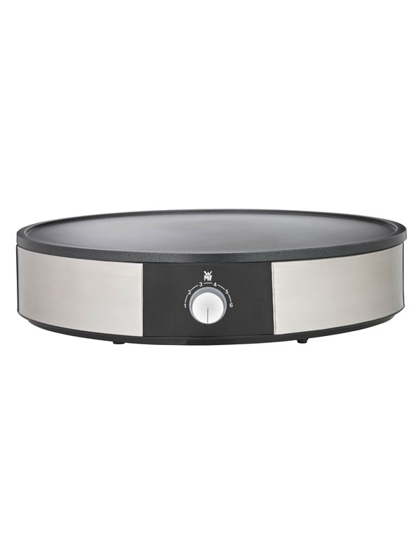 WMF Lono crêpe/pannenkoekenmaker