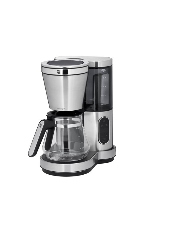 WMF Lumero Koffie maker Glas