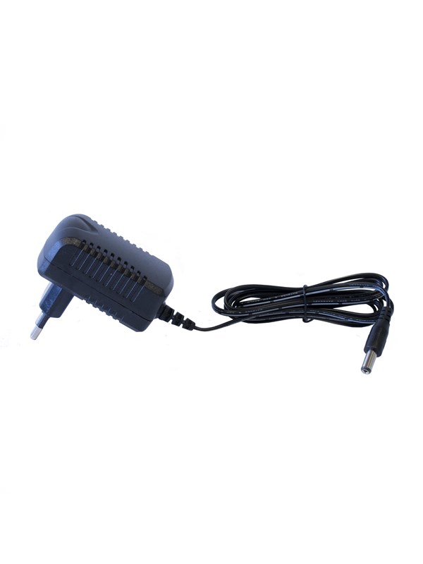 Nordic Play Charger for electric car 12 V Batterij