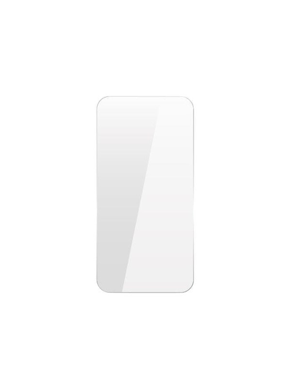 Deltaco screen protector Galaxy S20+ 3D curved g