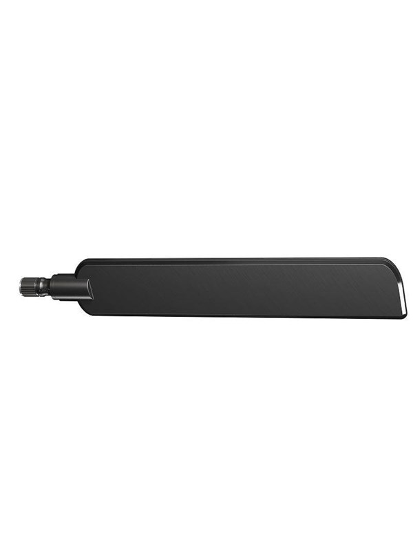MikroTik HGO-antenne-UIT - antenne