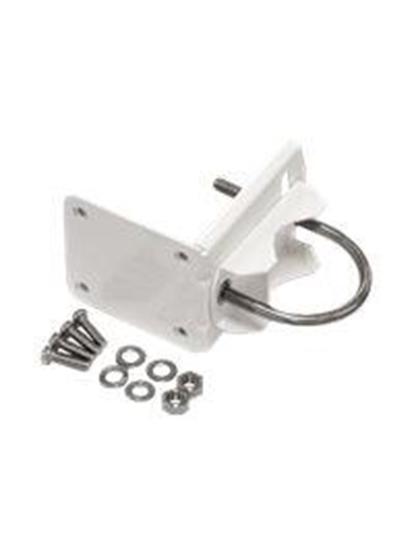 MikroTik LHGmount - antenna mount