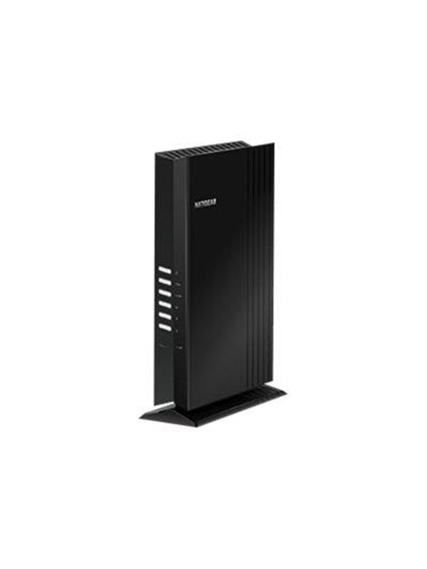 Netgear EAX20 AX1800 WiFi Mesh Extender
